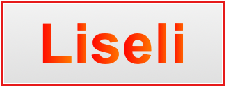 Image of the name Liseli Image of the name Liseli