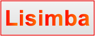Image of the name Lisimba Image of the name Lisimba