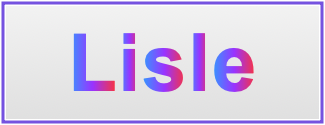 Image of the name Lisle