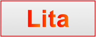 Image of the name Lita Image of the name Lita