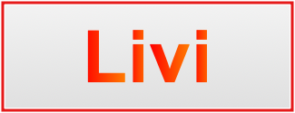 Image of the name Livi