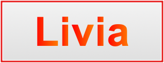 Image of the name Livia