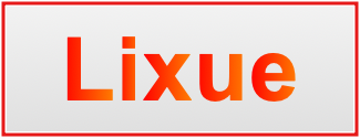 Image of the name Lixue Image of the name Lixue