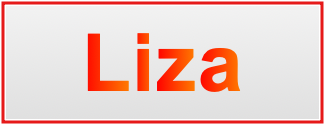Image of the name Liza