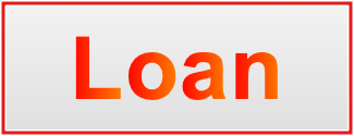 Image of the name Loan