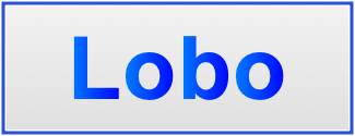 Image of the name Lobo