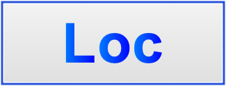 Image of the name Loc