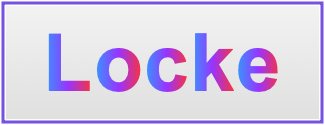 Image of the name Locke Image of the name Locke