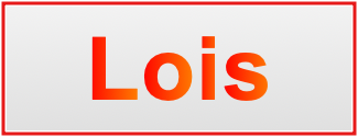 Image of the name Lois