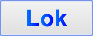 Image of the name Lok