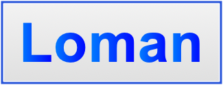 Image of the name Loman