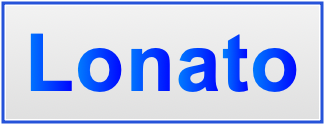 Image of the name Lonato