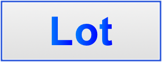 Image of the name Lot