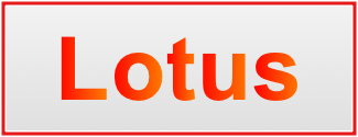 Image of the name Lotus Image of the name Lotus