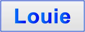 Image of the name Louie