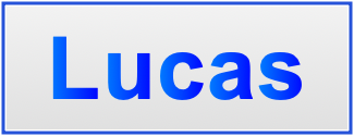 Image of the name Lucas Image of the name Lucas
