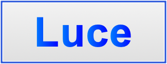Image of the name Luce Image of the name Luce