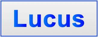 Image of the name Lucus