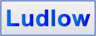 Image of the name Ludlow Image of the name Ludlow