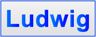 Image of the name Ludwig Image of the name Ludwig