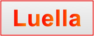 Image of the name Luella Image of the name Luella