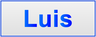 Image of the name Luis