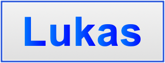 Image of the name Lukas