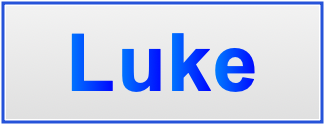Image of the name Luke