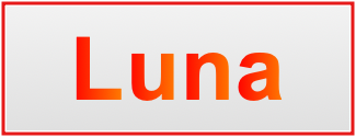 Image of the name Luna Image of the name Luna
