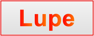 Image of the name Lupe