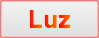 Image of the name Luz Image of the name Luz