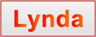 Image of the name Lynda Image of the name Lynda
