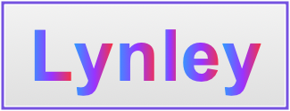 Image of the name Lynley