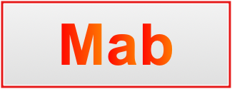 Image of the name Mab