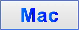 Image of the name Mac
