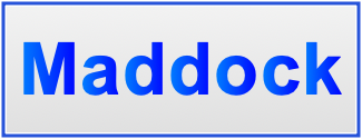 Image of the name Maddock Image of the name Maddock