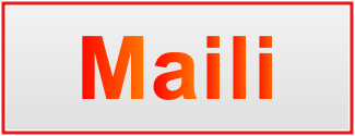 Image of the name Maili
