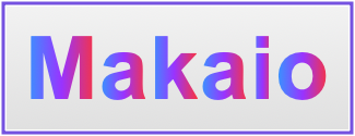 Image of the name Makaio