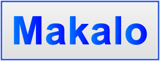 Image of the name Makalo