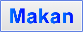 Image of the name Makan