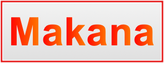 Image of the name Makana Image of the name Makana