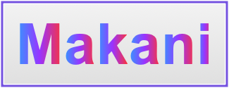 Image of the name Makani