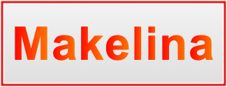 Image of the name Makelina Image of the name Makelina
