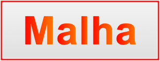 Image of the name Malha Image of the name Malha