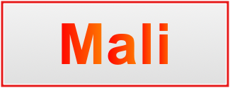 Image of the name Mali Image of the name Mali