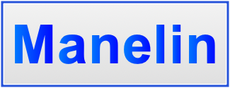 Image of the name Manelin Image of the name Manelin