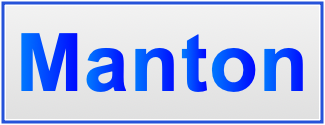 Image of the name Manton Image of the name Manton