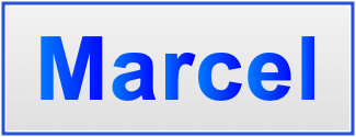 Image of the name Marcel