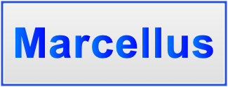 Image of the name Marcellus Image of the name Marcellus