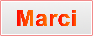 Image of the name Marci